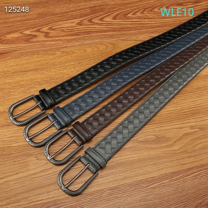 Belt 0716